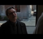 TDKR-03558.jpg