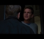 TDKR-03559.jpg