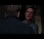 TDKR-03560.jpg