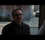 TDKR-03562.jpg