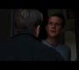 TDKR-03563.jpg