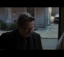 TDKR-03564.jpg