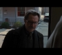 TDKR-03565.jpg