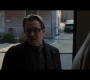 TDKR-03566.jpg