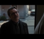 TDKR-03567.jpg