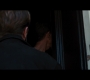 TDKR-03568.jpg