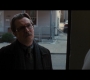 TDKR-03569.jpg