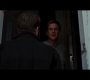 TDKR-03570.jpg