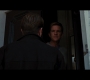 TDKR-03571.jpg