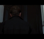 TDKR-03572.jpg