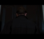 TDKR-03573.jpg