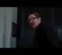 TDKR-03574.jpg