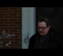TDKR-03575.jpg