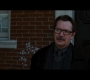 TDKR-03576.jpg