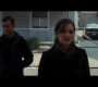 TDKR-03577.jpg
