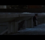 TDKR-03578.jpg