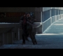 TDKR-03579.jpg