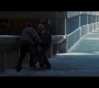 TDKR-03580.jpg