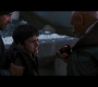 TDKR-03581.jpg