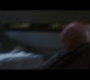 TDKR-03582.jpg