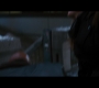 TDKR-03583.jpg