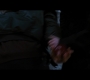 TDKR-03584.jpg