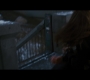 TDKR-03585.jpg