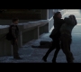 TDKR-03586.jpg