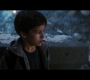 TDKR-03587.jpg