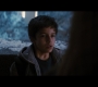 TDKR-03588.jpg