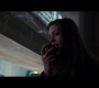 TDKR-03589.jpg