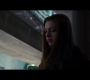 TDKR-03590.jpg