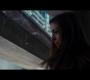 TDKR-03591.jpg