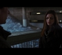 Filename=TDKR-03602.jpg
Filesize=102KiB
Dimensions=1920x1080
Date added=Oct 13, 2021 TDKR-03602.jpg