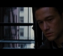 TDKR-03650.jpg