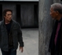 TDKR-03714.jpg