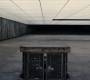 TDKR-03715.jpg
