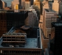 TDKR-03719.jpg