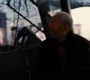 TDKR-03721.jpg