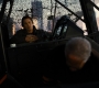 TDKR-03723.jpg