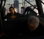 TDKR-03724.jpg