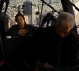 TDKR-03726.jpg