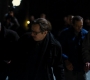 TDKR-03730.jpg