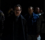 TDKR-03732.jpg