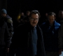 TDKR-03733.jpg