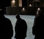 TDKR-03734.jpg