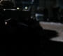 TDKR-03739.jpg