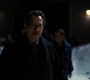 TDKR-03741.jpg