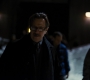 TDKR-03742.jpg