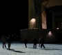 TDKR-03744.jpg